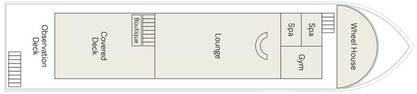 APT Ganges Voyager, Sun Deck.jpg